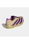 Adizero Takumi Sen 11 W Women's Running Shoes Jr7418 - 4