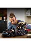 ®   Technic Koenigsegg Sadair's Spear Mega Car 42232 - Toy Building Set (4104 Pieces) - 8
