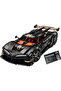 ®   Technic Koenigsegg Sadair's Spear Mega Car 42232 - Toy Building Set (4104 Pieces) - 2