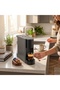 Km3019 Capsule Coffee Machine