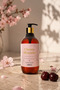 Cherry Blossom 550 Ml Liquid Soap - 3