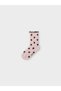 NMFNETTI 5P SOCKEN - 2