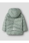 NMFMARBLE JACKET PB1 - 2