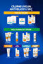Anthelios Uvair Spf50+ Ultra Powerful Colorful Sunscreen Serum That Gives a Bright Look 50 ml - 8
