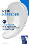 Advanced Repairing Treatment Cream for Dry Skin 88ml - 3
