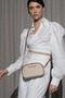 Women's Crossbody Bag C.Sly_040 - 3