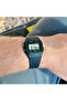F-91W-3Dg Men's Watch - 2
