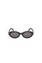 نظارات شمسية نسائية FT1186 01A 51 - 2