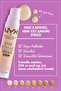 Bare with Me Concealer Serum 02 Light Concealer - 4