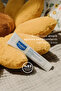 Stelatopia Intensive Care 30 ml - 2