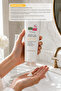 Repairing Hair Care Cream 200 ml - 5