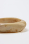 Cream Hard Women's Bracelet Takss26Iz00007 - 3