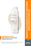 كريم الشمس Sunsimed Ka Spf50+ للبشرة الحساسة للغاية 80 مل
