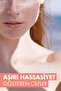 كريم الشمس Sunsimed Ka Spf50+ للبشرة الحساسة للغاية 80 مل - 6