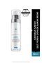 Photo Daily Care Cream Against Aging Symptoms - Metacell Renewal B3 50ml