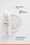 كريم الشمس Sunsimed Ka Spf50+ للبشرة الحساسة للغاية 80 مل - 5