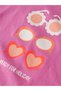 * NMFVIGEA CAPSL TOP SET - 4