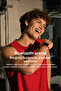 REDMI Watch 6 Active Gece Yarısı Siyahı 1.85" AMOLED 18 günlük pil ömrü (Xiaomi Türkiye Garantili) - 11