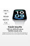 REDMI Watch 6 Active Gece Yarısı Siyahı 1.85" AMOLED 18 günlük pil ömrü (Xiaomi Türkiye Garantili) - 6