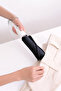 Hair Curling Iron Heat Resistant Silicone Mat Multifunctional Non Slip Flat Silicone Heat Resistant Mat - 7