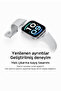 REDMI Watch 6 Active Sunset Turuncu 1.85" AMOLED 18 günlük pil ömrü (Xiaomi Türkiye Garantili) - 15