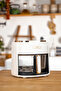 Ep9930 Cam Airfryer -beyaz - 2