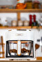 Ep9930 Cam Airfryer -beyaz - 8