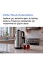Chainox Tea Machine Silverstone - 6