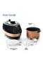 Cuisinier Çok Programlı Basınçlı Pişirici - 7