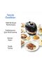 Cuisinier Çok Programlı Basınçlı Pişirici - 4