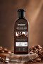Caffeine & Peptide Anti-Hair Loss Care Shampoo – Energy & Volume, All Hair Types (300 ml) - 5
