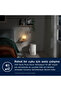EPO50351SW Wifi Bağlantılı ve Çocuk Kilidi Özellikli Hava Temizleyici - 6
