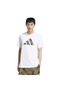 M CAMO LOGO T - 3
