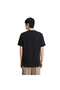 M CAMO LOGO T - 5