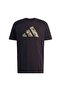 M CAMO LOGO T - 2