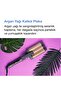 Ion Fusion 3-in-1 Ionic Water Wave Hair Curler - 4