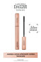 Lash Idole Flutter Extension Mascara That Gives the Appearance of Long Eyelashes 3614274195026
