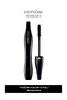 Hypnose Adjustable Volume Effective Black Mascara 01 Noir 3614272161788