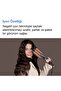 Ion Fusion 3-in-1 Ionic Water Wave Hair Curler - 5