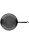 Profi Resist Tava 28 Cm - 2