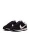 COURT BOROUGH LOW RECRAFT BG - 4