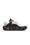 COURT VISION LO BE - 14