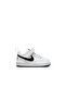 COURT VISION LO BE - 10