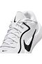 COURT VISION LO BE - 19