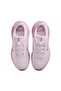 COURT VISION LO BE - 5