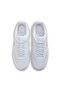 COURT VISION LO BE - 5