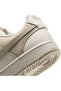 COURT VISION LO BE - 21