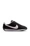 COURT BOROUGH LOW RECRAFT BG - 14