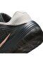COURT VISION LO BE - 21