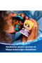 ®   ǀ Disney Princess Mini Jasmine and Rapunzel 43303 – Toy Building Set for Ages 5+ (59 Pieces) - 7